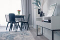 Easy Rent Apartments  - 31