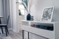 Easy Rent Apartments  - 27