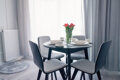 Easy Rent Apartments  - 30