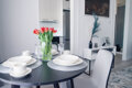 Easy Rent Apartments  - 26