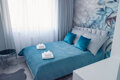 Easy Rent Apartments  - 34