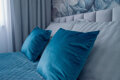 Easy Rent Apartments  - 35