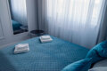 Easy Rent Apartments  - 36