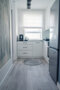Easy Rent Apartments  - 39
