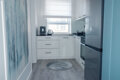 Easy Rent Apartments  - 40