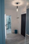 Easy Rent Apartments  - 45