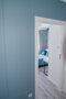 Easy Rent Apartments  - 33