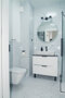 Easy Rent Apartments  - 42