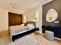 Easy Rent Apartments  - 39