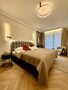 Easy Rent Apartments  - 40