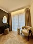 Easy Rent Apartments  - 43