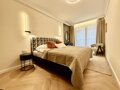 Easy Rent Apartments  - 38
