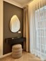 Easy Rent Apartments  - 44
