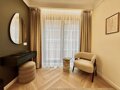 Easy Rent Apartments  - 45