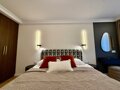 Easy Rent Apartments  - 42