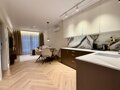 Easy Rent Apartments  - 35