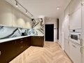 Easy Rent Apartments  - 36