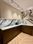 Easy Rent Apartments  - 37