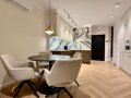 Easy Rent Apartments  - 32