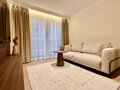 Easy Rent Apartments  - 29