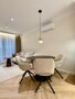 Easy Rent Apartments  - 33