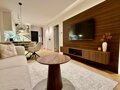 Easy Rent Apartments  - 30