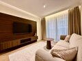 Easy Rent Apartments  - 27