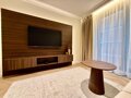 Easy Rent Apartments  - 28
