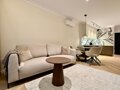 Easy Rent Apartments  - 31
