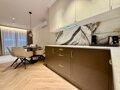 Easy Rent Apartments  - 34