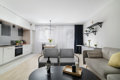Easy Rent Apartments  - 22