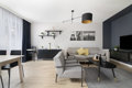 Easy Rent Apartments  - 25