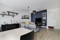 Easy Rent Apartments  - 24