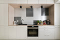 Easy Rent Apartments  - 29