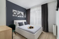 Easy Rent Apartments  - 32