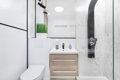 Easy Rent Apartments  - 36