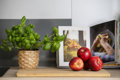 Easy Rent Apartments  - 30