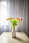 Easy Rent Apartments  - 23