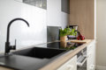 Easy Rent Apartments  - 28