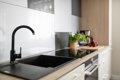 Easy Rent Apartments  - 31