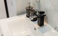 Easy Rent Apartments  - 37