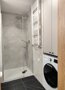 Easy Rent Apartments  - 41