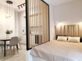 Easy Rent Apartments  - 23