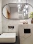 Easy Rent Apartments  - 39
