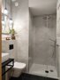 Easy Rent Apartments  - 38
