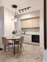 Easy Rent Apartments  - 27