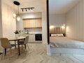Easy Rent Apartments  - 25
