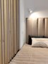 Easy Rent Apartments  - 24