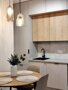 Easy Rent Apartments  - 28