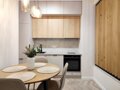 Easy Rent Apartments  - 29
